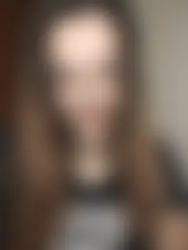 KrissSexi Ruang Obrolan Langsung