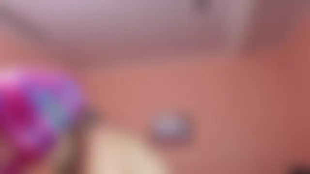 miss__wanda élő chatszobája