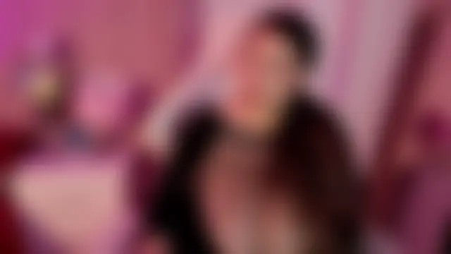 MollyBigBoobs12 чат на живо