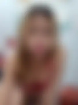 Sexxie_Ella22 লাইভ চ্যাট রুম
