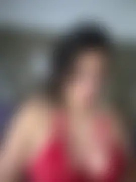 MysterySexx élő chatszobája