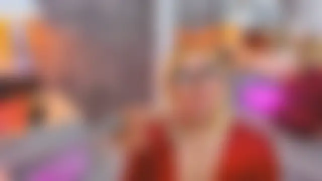 Kimberlin_cam__ Adlı Modelin Canlı Sohbet Odası