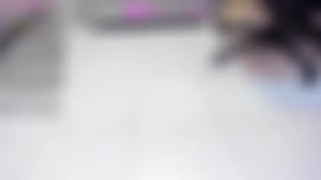 tinaclark_ élő chatszobája