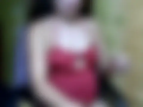 Sexy_HotPussy4u's Live Chat Room