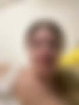 ladysabotage – live chatrum