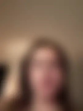MaribelRiver 即時聊天室