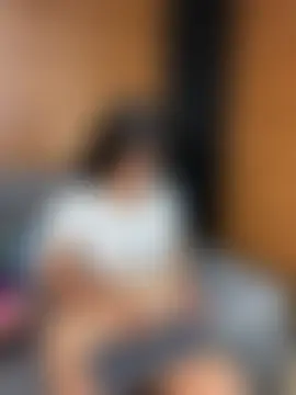 Alexia_Lerner Cameră chat live