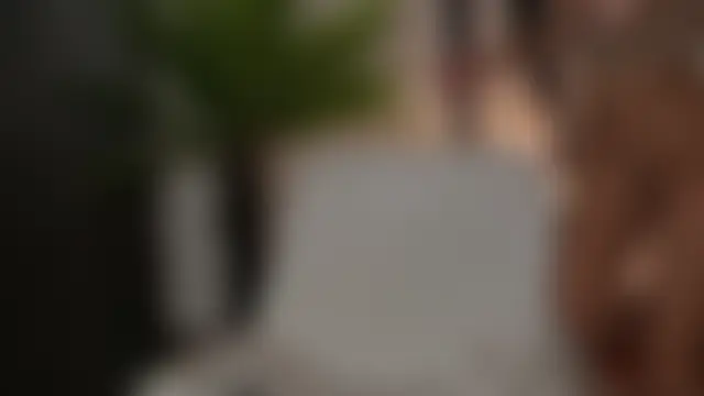 غرفة دردشة Katyerave المباشرة