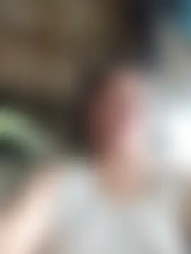 Lucky_baby7 Cameră chat live
