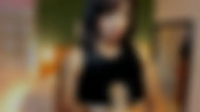 Živá chatovací místnost kristen_kassi