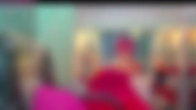 Živá chatovací místnost lorenapinto