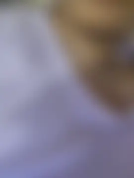 Your_dopamine লাইভ চ্যাট রুম