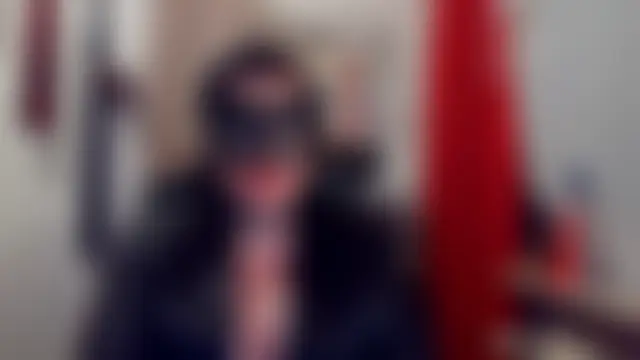 Živá chatovací místnost LadyMaxime511