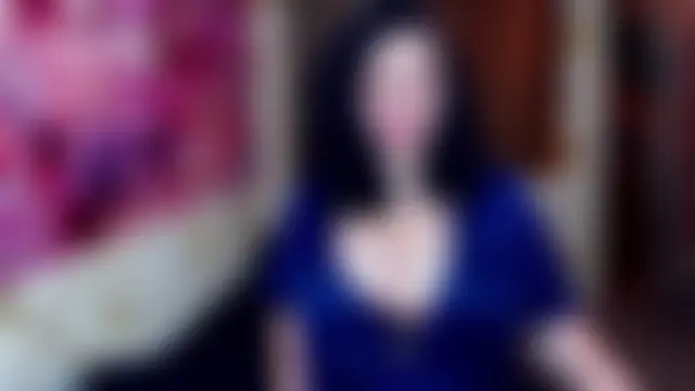 AlexaOlSexy live-chat rom