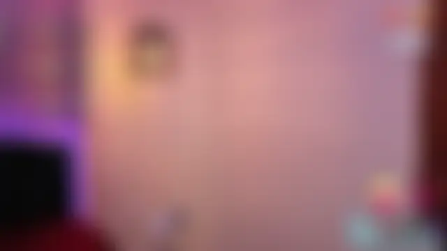 Živá chatovací místnost Sheilly_brown