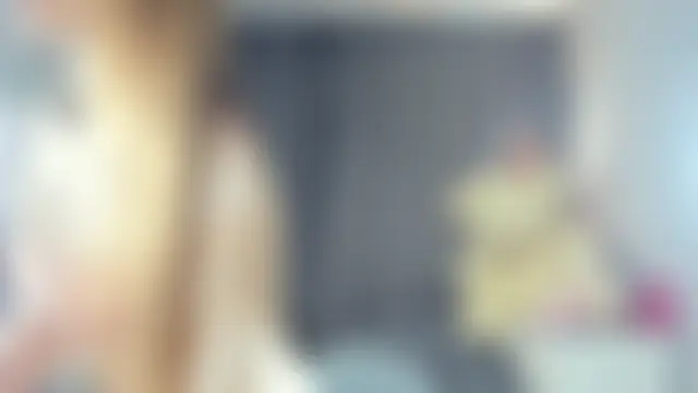Phòng Chat Trực Tiếp BelleDream