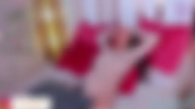 kaorybliss লাইভ চ্যাট রুম