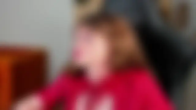 Živá chatovací místnost ChloeHalses