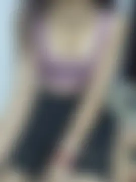 Živá chatovací místnost Paayal_0