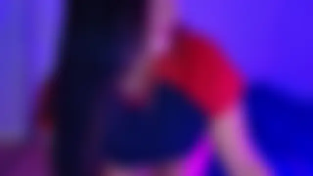 Živá chatovací místnost Kathy_Deann