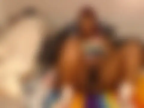 Živá chatovací místnost MissBrownxx03