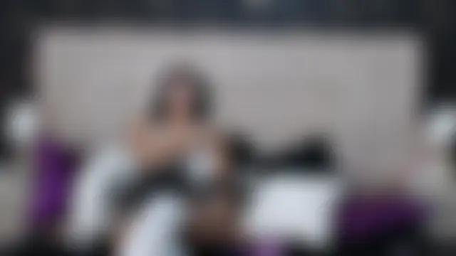 Živá chatovací místnost SamanthaMarcus