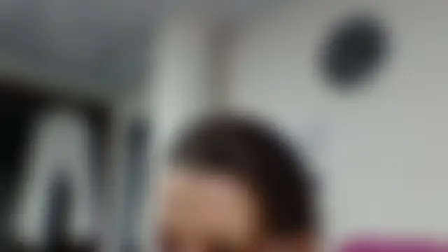 Živá chatovací místnost valery_fitt