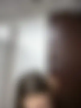 Sweet_Milaa1 লাইভ চ্যাট রুম