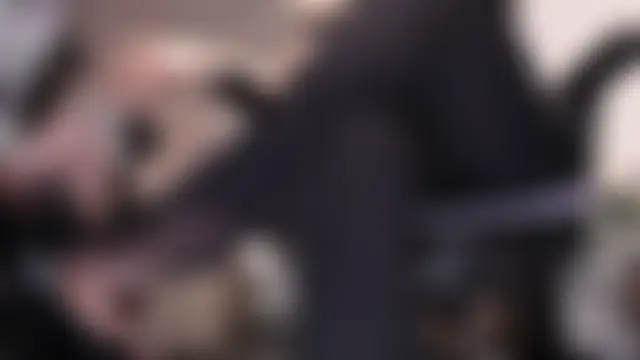 Živá chatovací místnost _Kimberlyclars