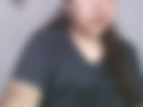 Živá chatovací místnost ambersmile