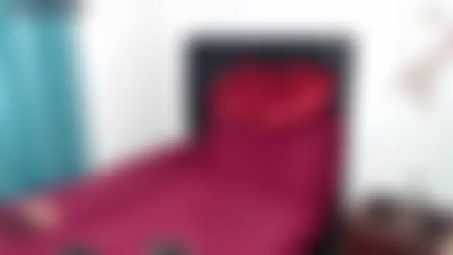 Živá chatovací místnost xiomyb