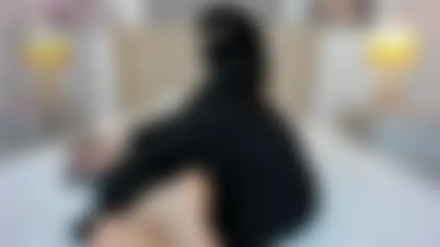 חדר צ'אט בשידור חי של rawiya