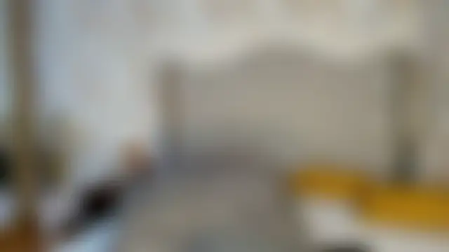 חדר צ'אט בשידור חי של Sofia_Blosom