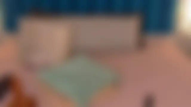 Madisonsmiith 现场聊天室