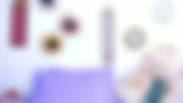 Sala de chat en directo de paolitakens