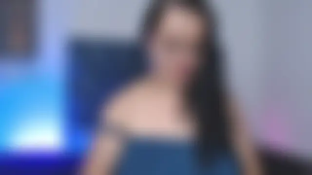 Sala de chat en directo de AliciaReby