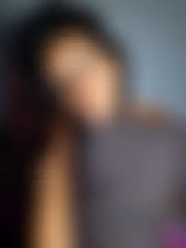 غرفة دردشة allyson22andy المباشرة