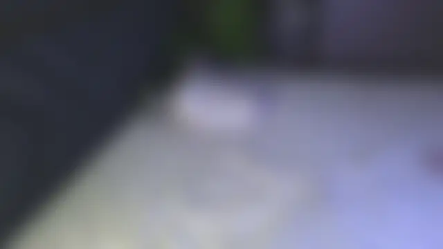 Sala de chat en directo de TrishaRey