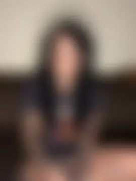 heavymetalvixen's Live Chat Room