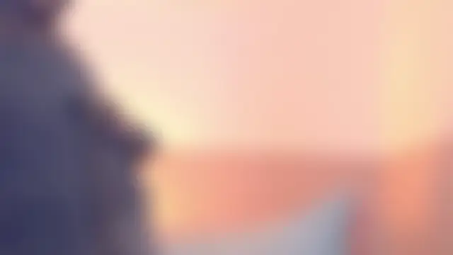 חדר צ'אט בשידור חי של cutepetitee