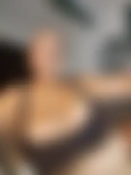 Živá chatovací místnost Miss-boobs
