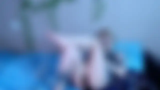 EndThanatos Cameră chat live