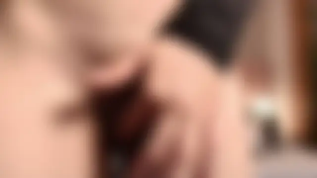 חדר צ'אט בשידור חי של emmars_