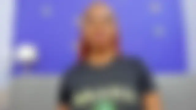 ShantalGomes – live chatrum