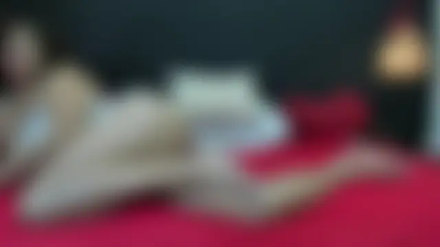 Živá chatovací místnost Luna_smit08
