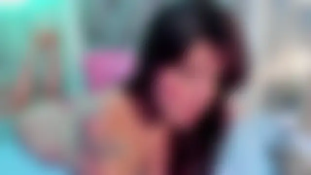 ห้องแชทสดของ Ginger_Violetta_
