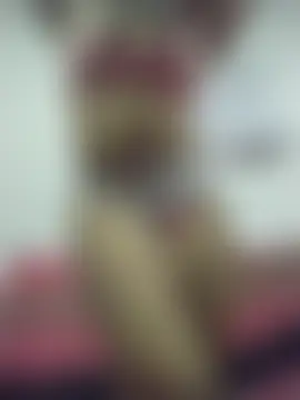 Thakshi_angel – live chatrum