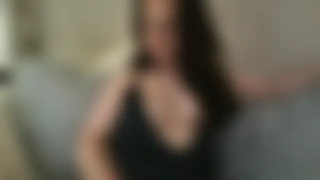 Gigi-Honey – live chatrum