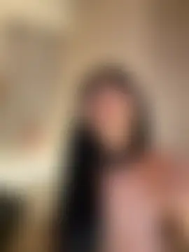 Cristal_Cerati_ – live chatrum