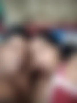 indian_localwife – live chatrum